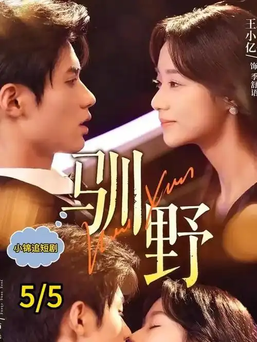 春山可望 古装电视剧全集免费观看